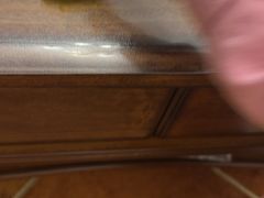 -北家姓转转火锅(万辉店)