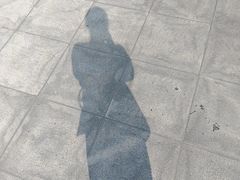 -上海电影博物馆