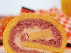 -Eckl’s爱氏热狗(猫街店)
