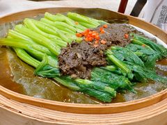 -金鼎轩(方庄店)