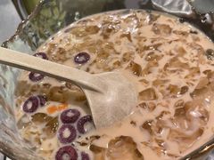 -味仙疯美蛙鱼头火锅(宜兴旗舰店)