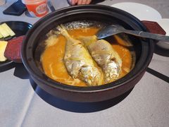-徐记海鲜(汉城湖|太奥店)