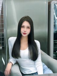 -艾美A·M Hair Salon
