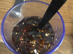 -三生小馆(亭知路店)