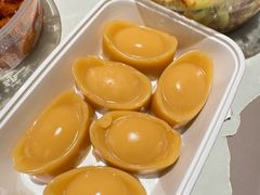 -北平食坊·烤鸭(黄寺大街店)