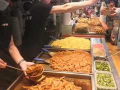 -周小亮丁家坡洋芋(全国总店)