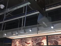 -盒马鲜生(曜一城店)