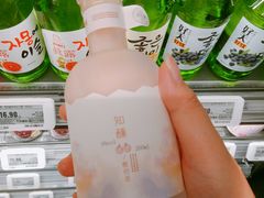 -盒马鲜生(新都心店)