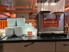 -何师傅美蛙鱼头(汉街店)