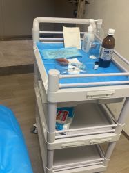 点击看大图 -深圳米兰柏羽医疗美容医院