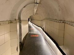 -洞庭洲·防空洞火锅·烧烤·铜锅涮肉(新百广场店)