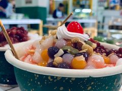 -石灰市老火锅(北滨路店)