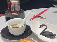 -许家菜.艺创菜(仁和新城店)