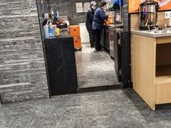 -吉野家(长青店)