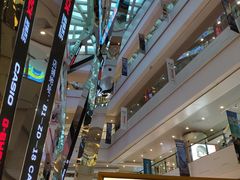 -当当书店(国泰广场店)