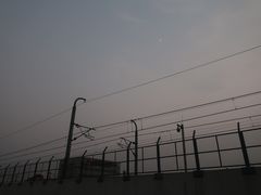 -海堤纪念公园