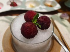-和木The Home·私厨(鼓楼店)