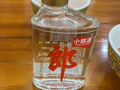 -松嘎里·乌拉满族火锅