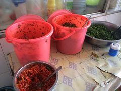 -古镇榨粉店(和平三街店)