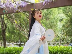 -龙口南山旅游景区