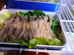 -大斌家串串火锅(万国城店)
