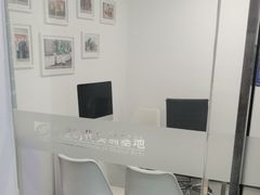 -火星时代教育(成都校区)