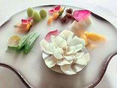 -京兆尹(雍和宫店)