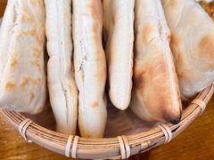 -长安后宰门水盆羊肉(新都心店)