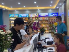 -德元·美联众合24小时动物医院(总院)