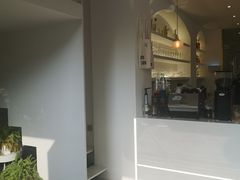 -花沐 FLOWER BATH(凤凰城店)