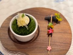 -程府宴(南长街四合院店)