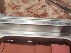 -千滋百味自助海鲜烤肉(布吉景华店)