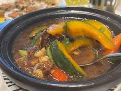 -光明招待所(邦凯科技园店)