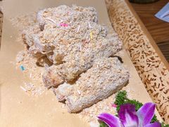 -黄泥岗·地道湖北菜(奥特莱斯店)