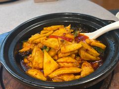 -盘飧市(春熙路店)