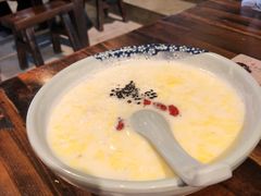 -玉泉山庄(亚欧店)