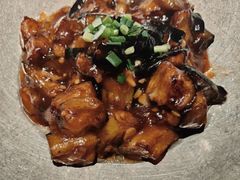 -绿茶餐厅(光谷世界城步行街店)