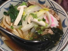 -晴季寿司(红旗街万达店)