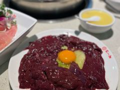 -家一加火锅(绿地翠谷总店)