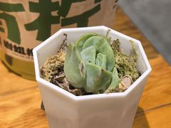 -岩姐撸串儿·地摊老烧烤(漕宝路店)