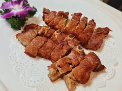 -潮人姐妹轩(海宁路店)