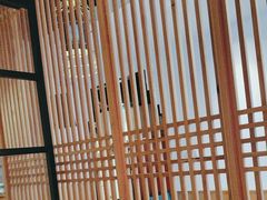 -壹零捌道·北京烤鸭(车公庄店)