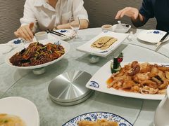 -庆德楼