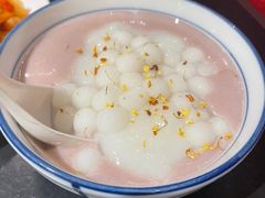 -咏江南·苏式火锅·苏州评弹(观前街店)