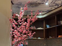 -東大方(安吉灵芝店)