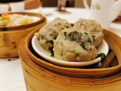 -名苑皇宫酒家(来魅力壁画村店)
