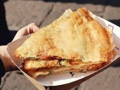 -明瓦廊小区