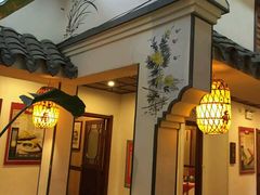 -小江南(老洋桥店)