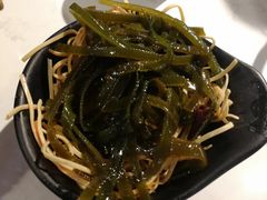 -苗小坛酸汤鱼(酒仙桥店)