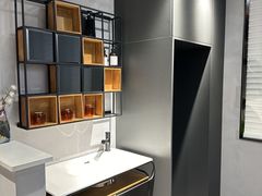 -住范儿家装·整体家装·装修设计